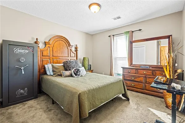 $290,000 | 11058 Hunters Lane, Hampton, GA 30228