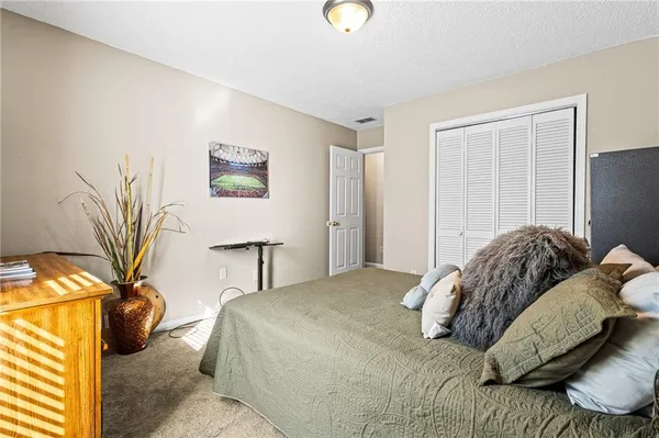 $290,000 | 11058 Hunters Lane, Hampton, GA 30228