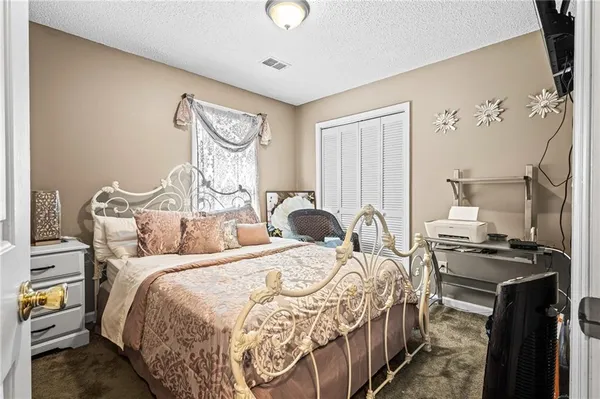 $290,000 | 11058 Hunters Lane, Hampton, GA 30228