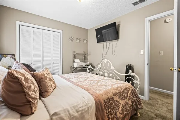 $290,000 | 11058 Hunters Lane, Hampton, GA 30228