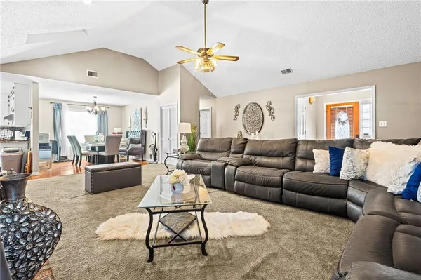 $290,000 | 11058 Hunters Lane, Hampton, GA 30228