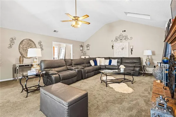 $290,000 | 11058 Hunters Lane, Hampton, GA 30228