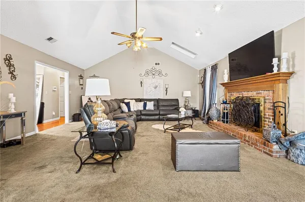 $290,000 | 11058 Hunters Lane, Hampton, GA 30228