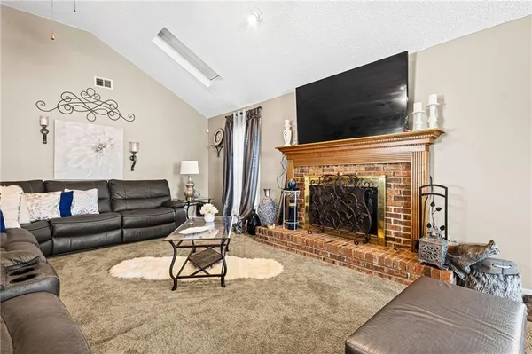 $290,000 | 11058 Hunters Lane, Hampton, GA 30228