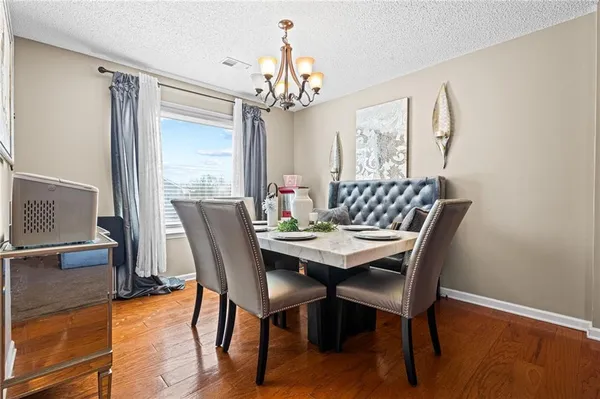 $290,000 | 11058 Hunters Lane, Hampton, GA 30228