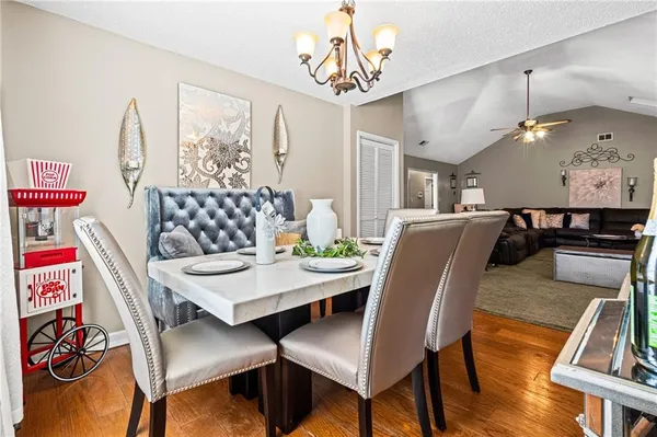 $290,000 | 11058 Hunters Lane, Hampton, GA 30228