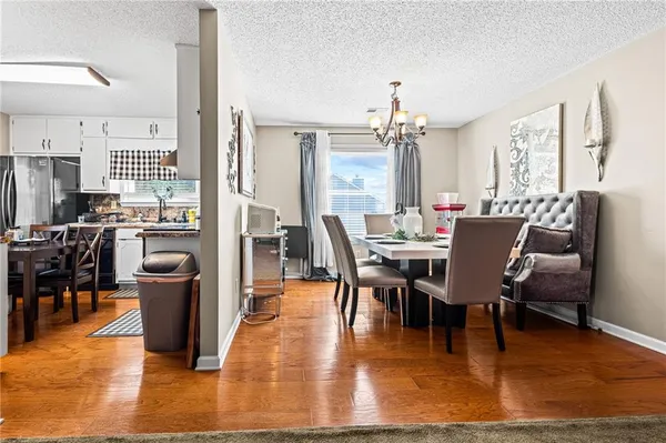 $290,000 | 11058 Hunters Lane, Hampton, GA 30228