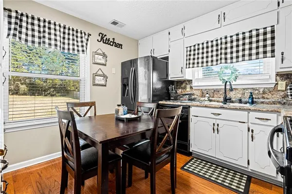 $290,000 | 11058 Hunters Lane, Hampton, GA 30228