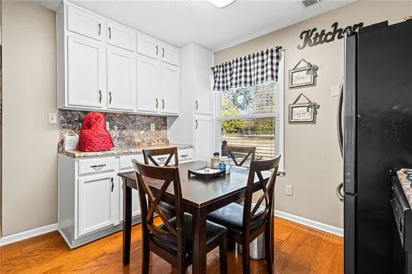 $290,000 | 11058 Hunters Lane, Hampton, GA 30228