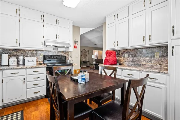 $290,000 | 11058 Hunters Lane, Hampton, GA 30228