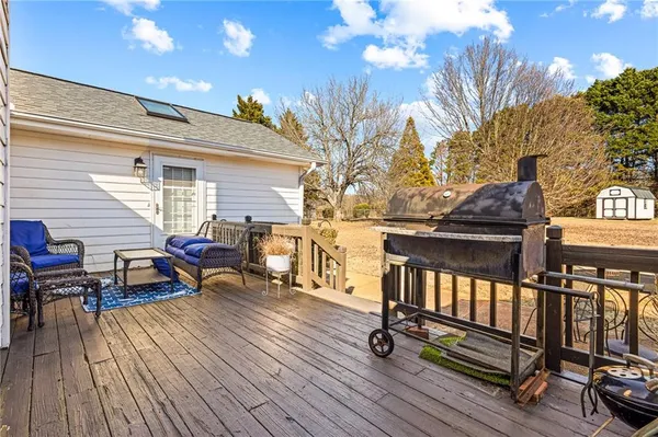 $290,000 | 11058 Hunters Lane, Hampton, GA 30228