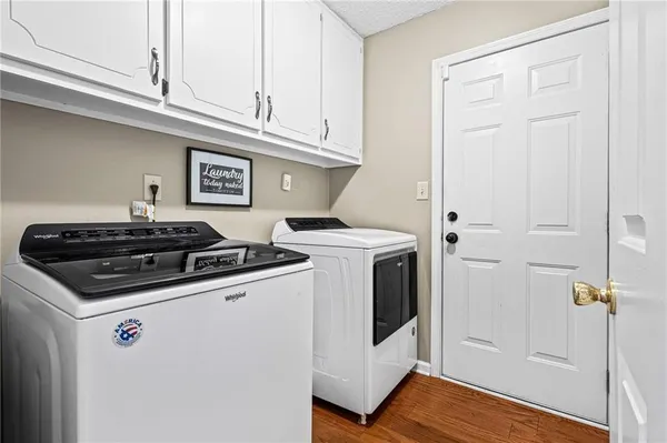 $290,000 | 11058 Hunters Lane, Hampton, GA 30228