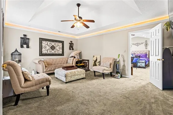 $290,000 | 11058 Hunters Lane, Hampton, GA 30228