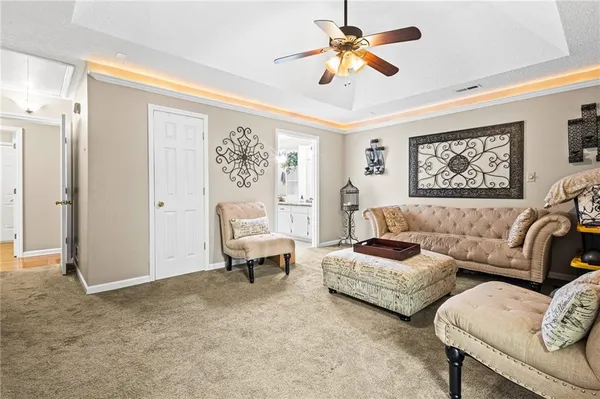 $290,000 | 11058 Hunters Lane, Hampton, GA 30228