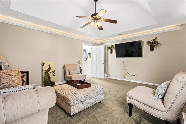 $290,000 | 11058 Hunters Lane, Hampton, GA 30228