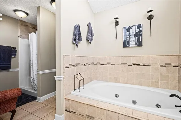 $290,000 | 11058 Hunters Lane, Hampton, GA 30228