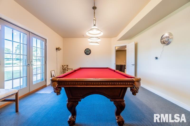 5555 Broadway Road Groveland, IL 61535 - Photo 29 of 39 Gallery Image 29