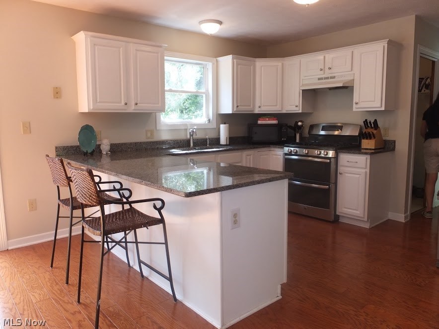 775 Brunsdorph Road Akron, OH 44333 - Photo 10 of 35