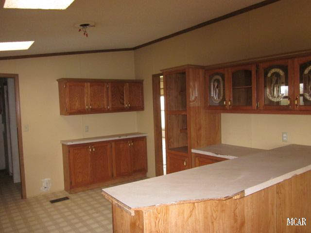 20021288-1.JPG