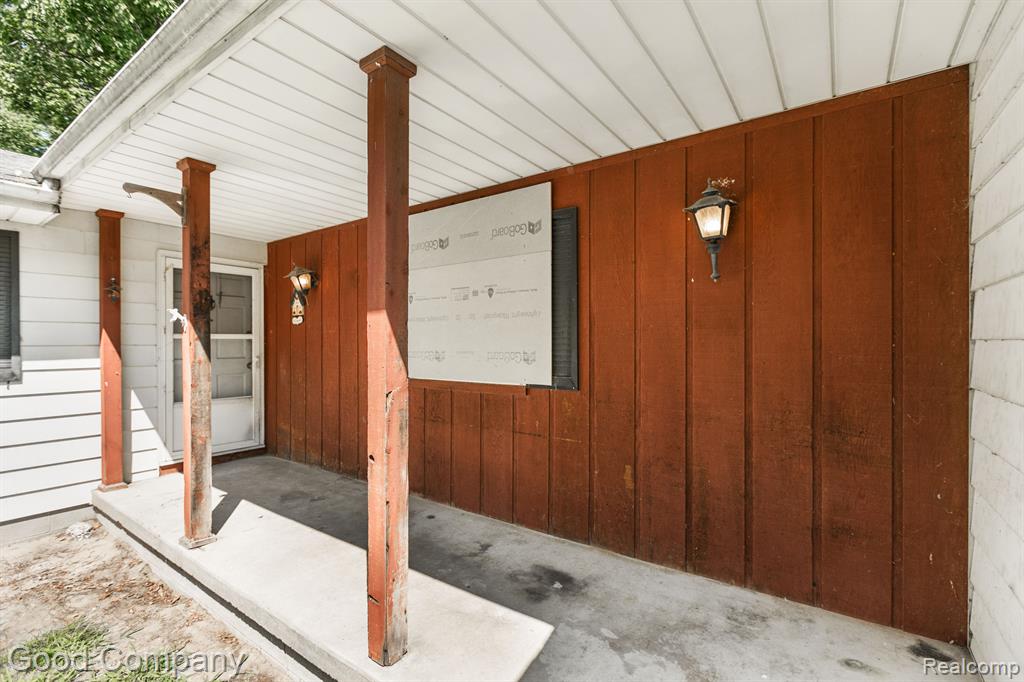 3840 Maple Road Fort Gratiot, MI 48059 - Photo 24 of 36