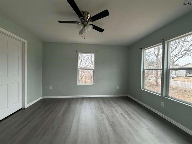 1417 North 7th Street Wichita Falls, TX 76306 - Photo 5 of 17