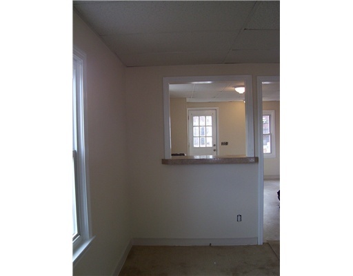 92 4th Avenue Woonsocket, RI 02895 - Photo 3 of 6 Other.