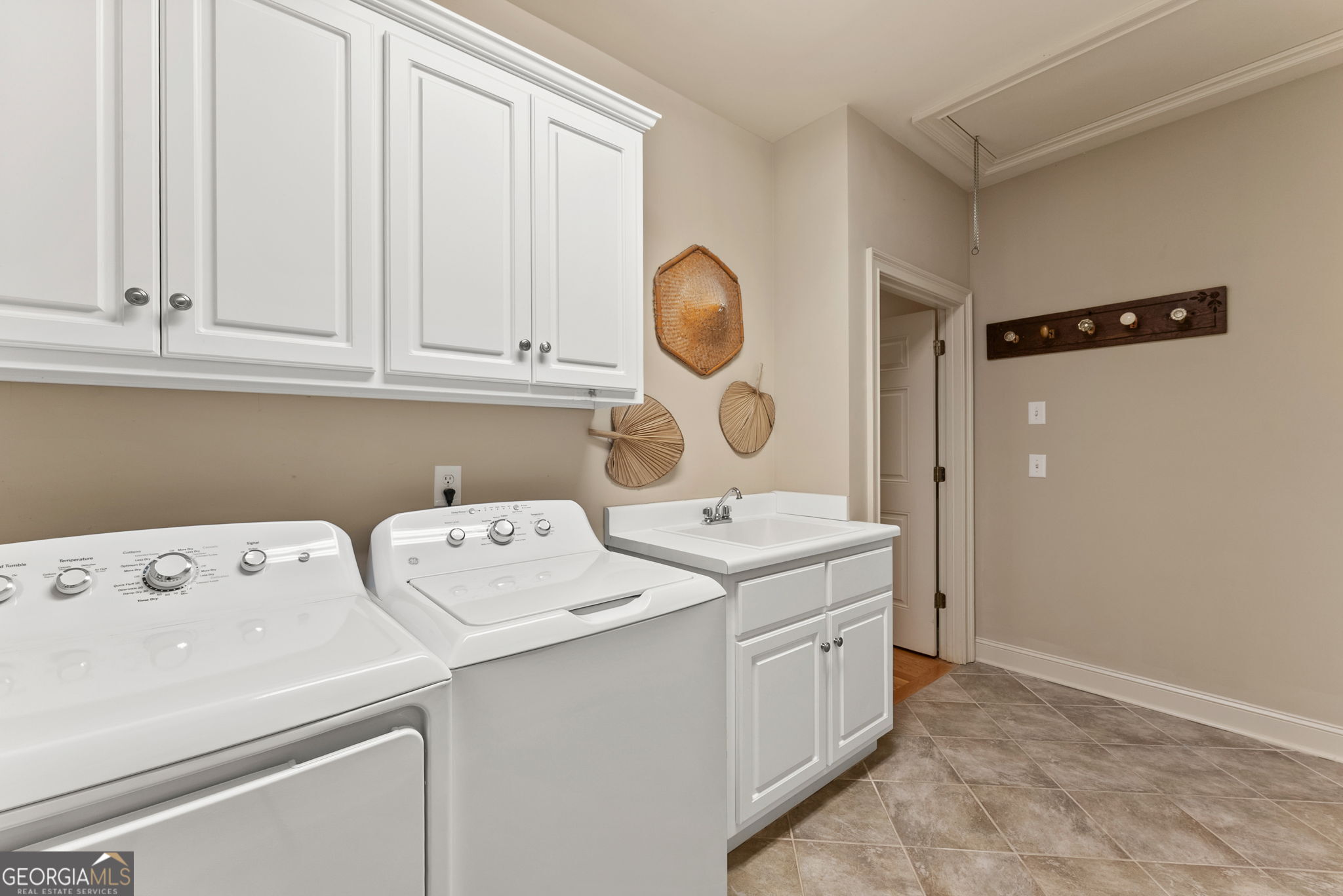 312 Ashbrook Lane Athens, GA 30605 - Photo 21 of 47