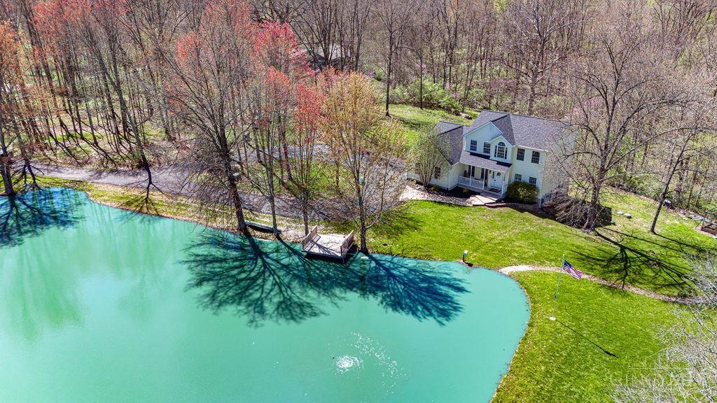 3616 Ireland Road Morrow, OH 45152 - Photo 4 of 52 Gallery Image 4