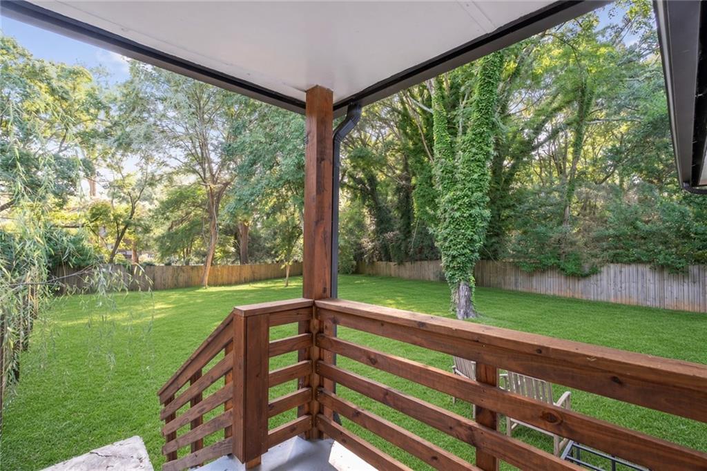 2071 Nettie Court Decatur, GA 30032 - Photo 43 of 44 Gallery Image 43