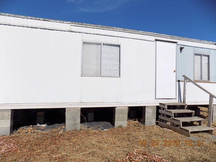 3615 Corey Road Central Point, OR 97502 - Photo 6 of 6 Additional Photo