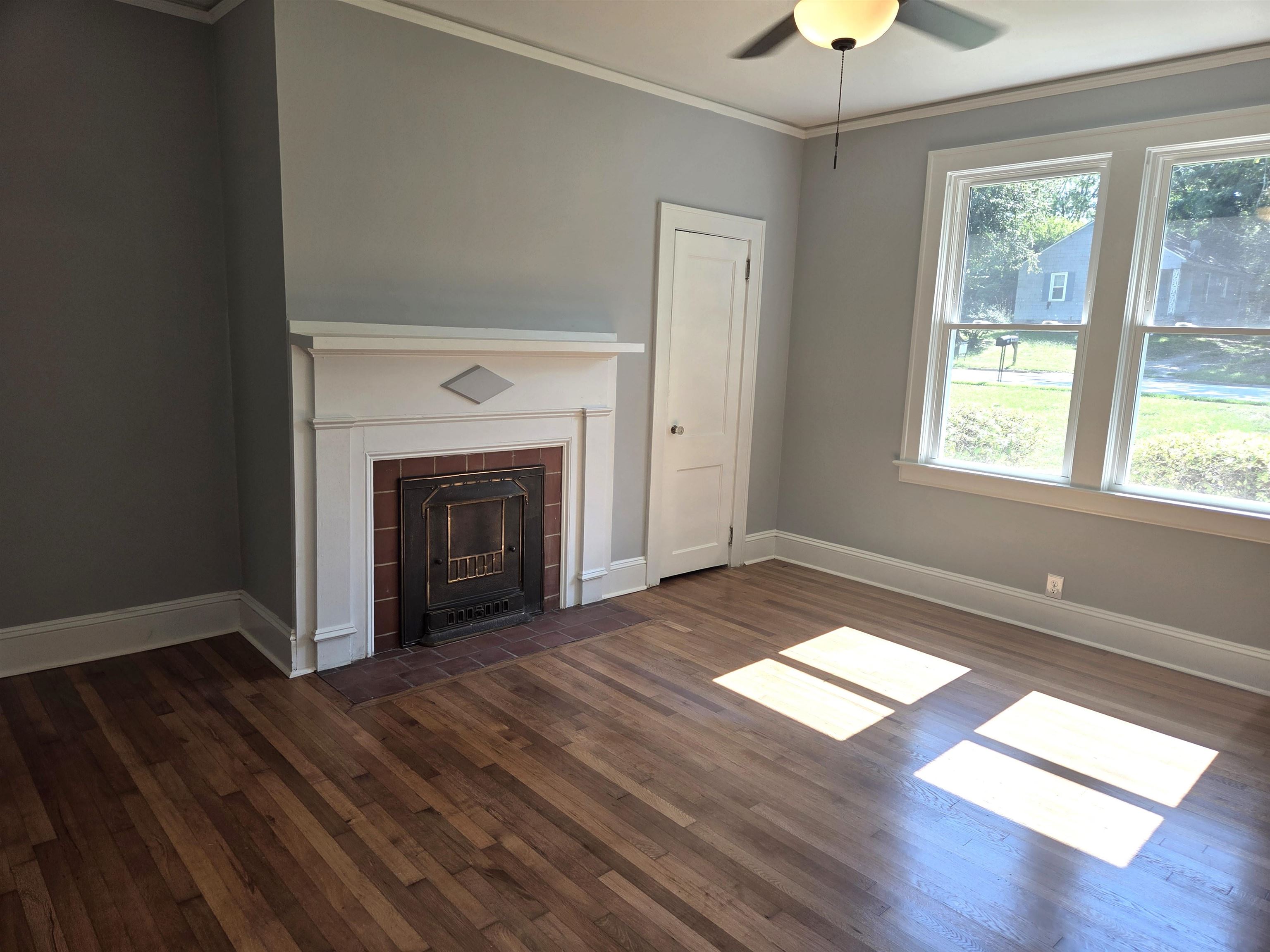 185 Briarcliff Road Spartanburg, SC 29301 - Photo 24 of 35 Bedroom