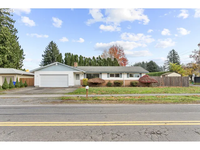 $425,000 | 930 Southeast 212th Avenue, Gresham, OR 97030