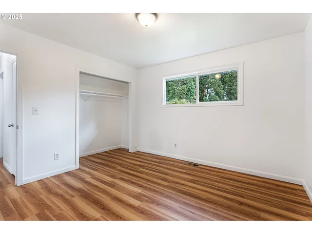 $425,000 | 930 Southeast 212th Avenue, Gresham, OR 97030