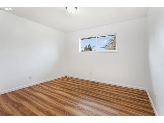 $425,000 | 930 Southeast 212th Avenue, Gresham, OR 97030