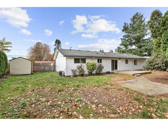 $425,000 | 930 Southeast 212th Avenue, Gresham, OR 97030