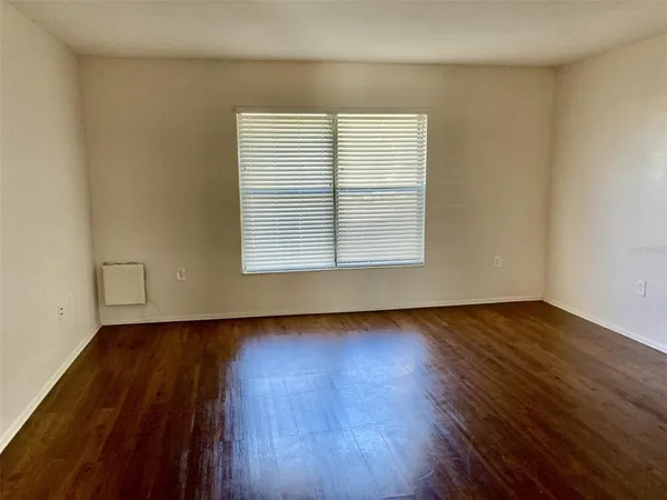 $1,275 | 5008 Manatee Avenue West, Unit 1, Bradenton, FL 34209