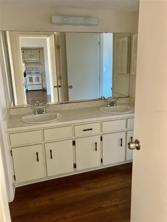 $1,275 | 5008 Manatee Avenue West, Unit 1, Bradenton, FL 34209