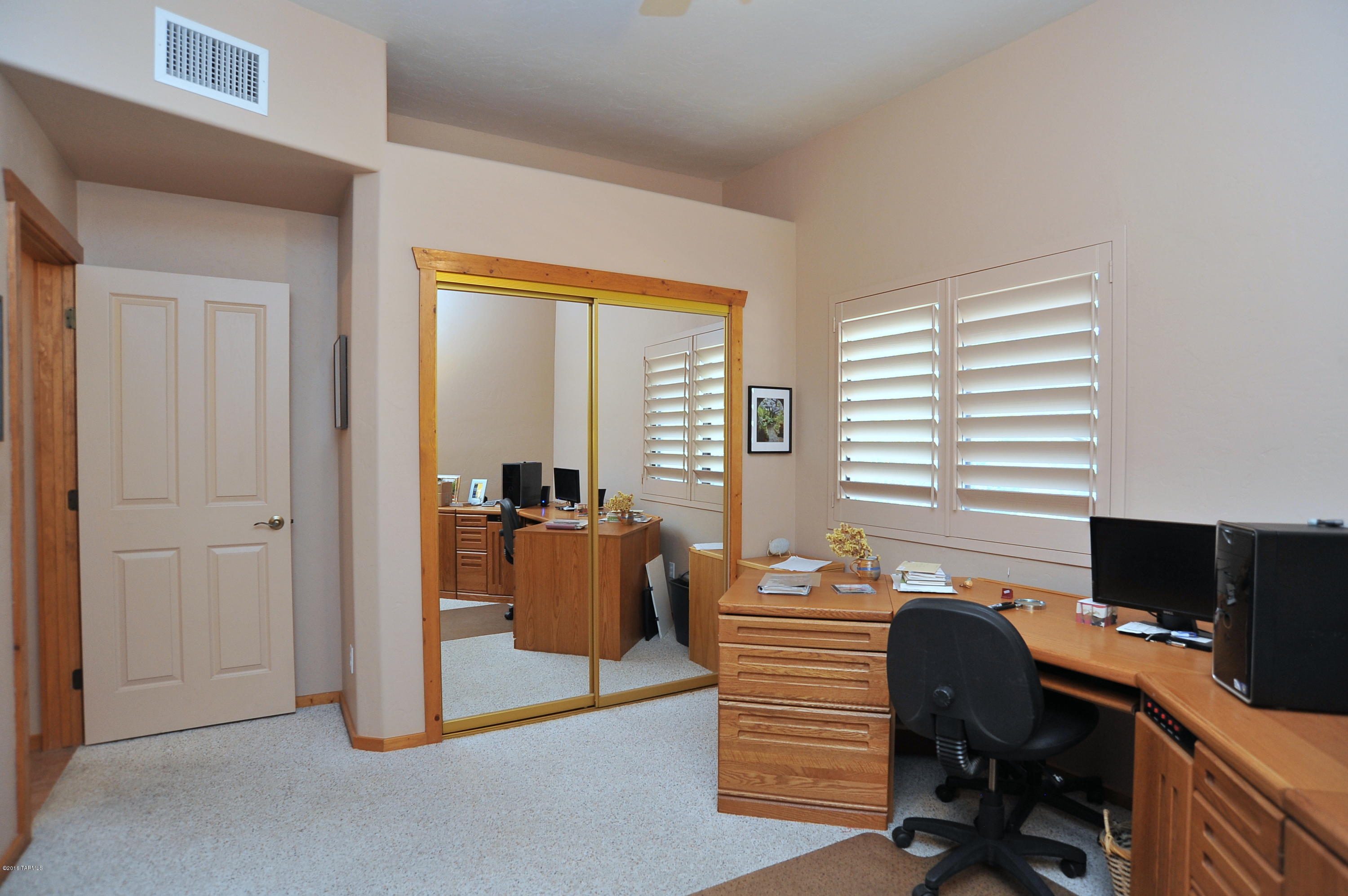 806 West Los Altos Road Tucson, AZ 85704 - Photo 24 of 49 Gallery Image 24