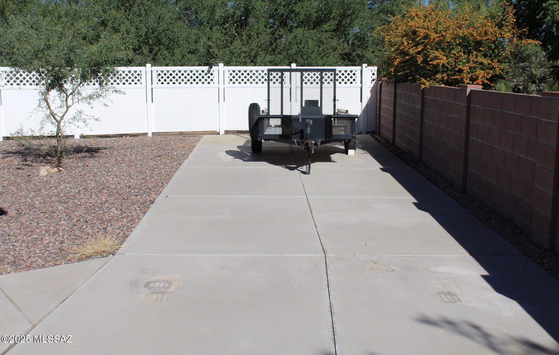 1030 Barrel Cactus Ridge, Unit 92 Benson, AZ 85602 - Photo 6 of 24