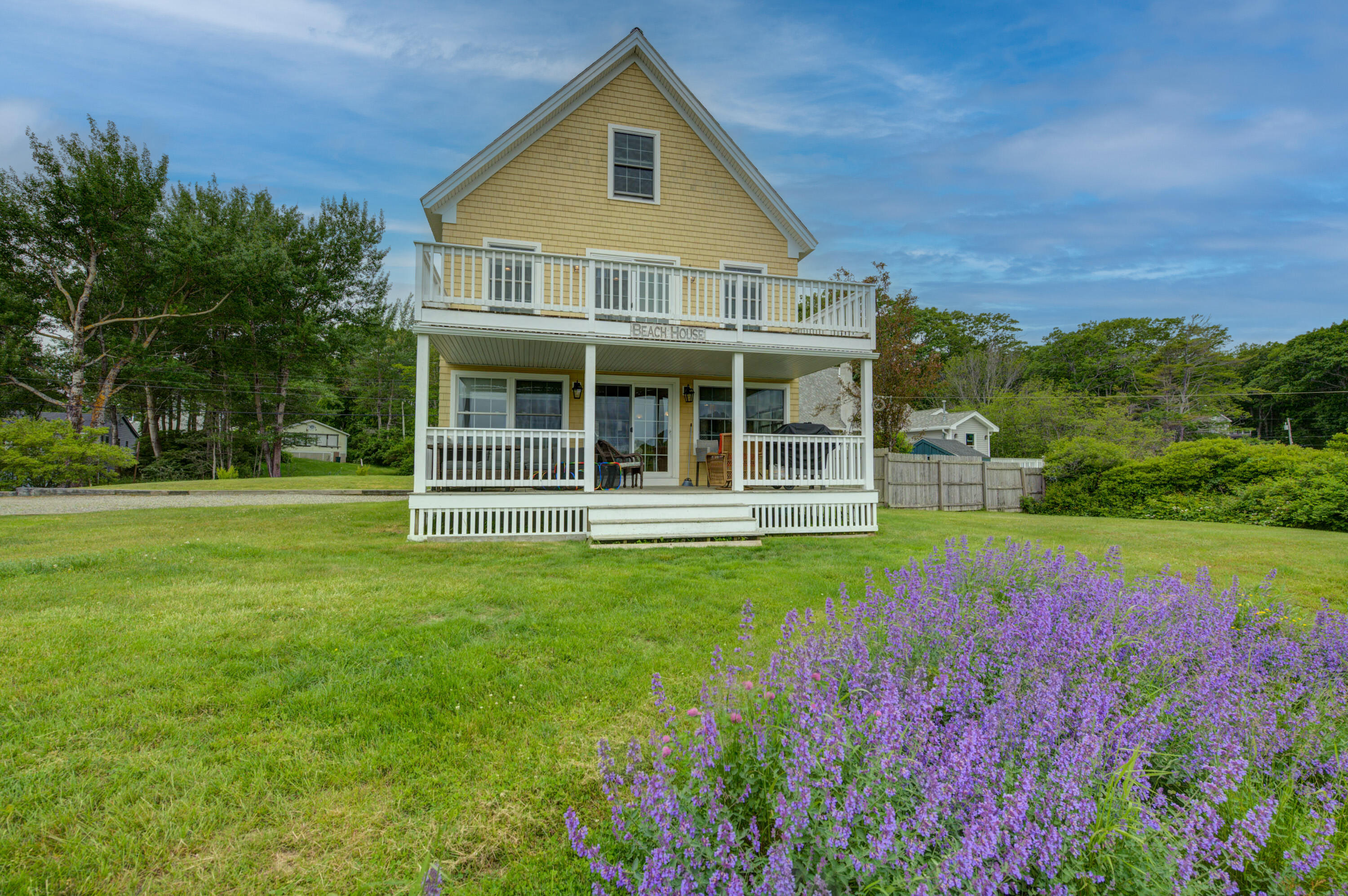 2 Maddox Pond Road Biddeford, ME 04005 - Photo 1 of 40 2 Maddox Pond Rd Biddeford, ME pic#38