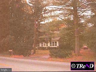 117 South Pennell Road Media, PA 19063 - Photo 1 of 1 Gallery Image 1