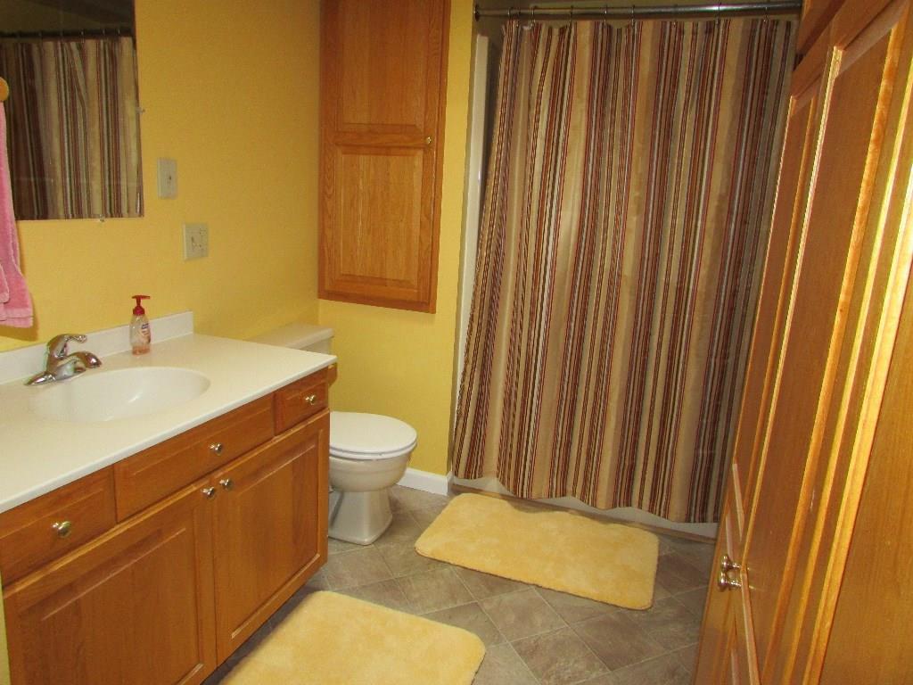 2129 Portage Road Portage, ME 04768 - Photo 18 of 20 Photo