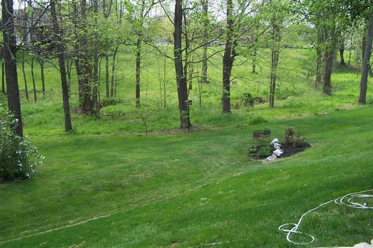 2229 Shaker Run Road Lexington, KY 40509 - Photo 87 of 88 Photo 87