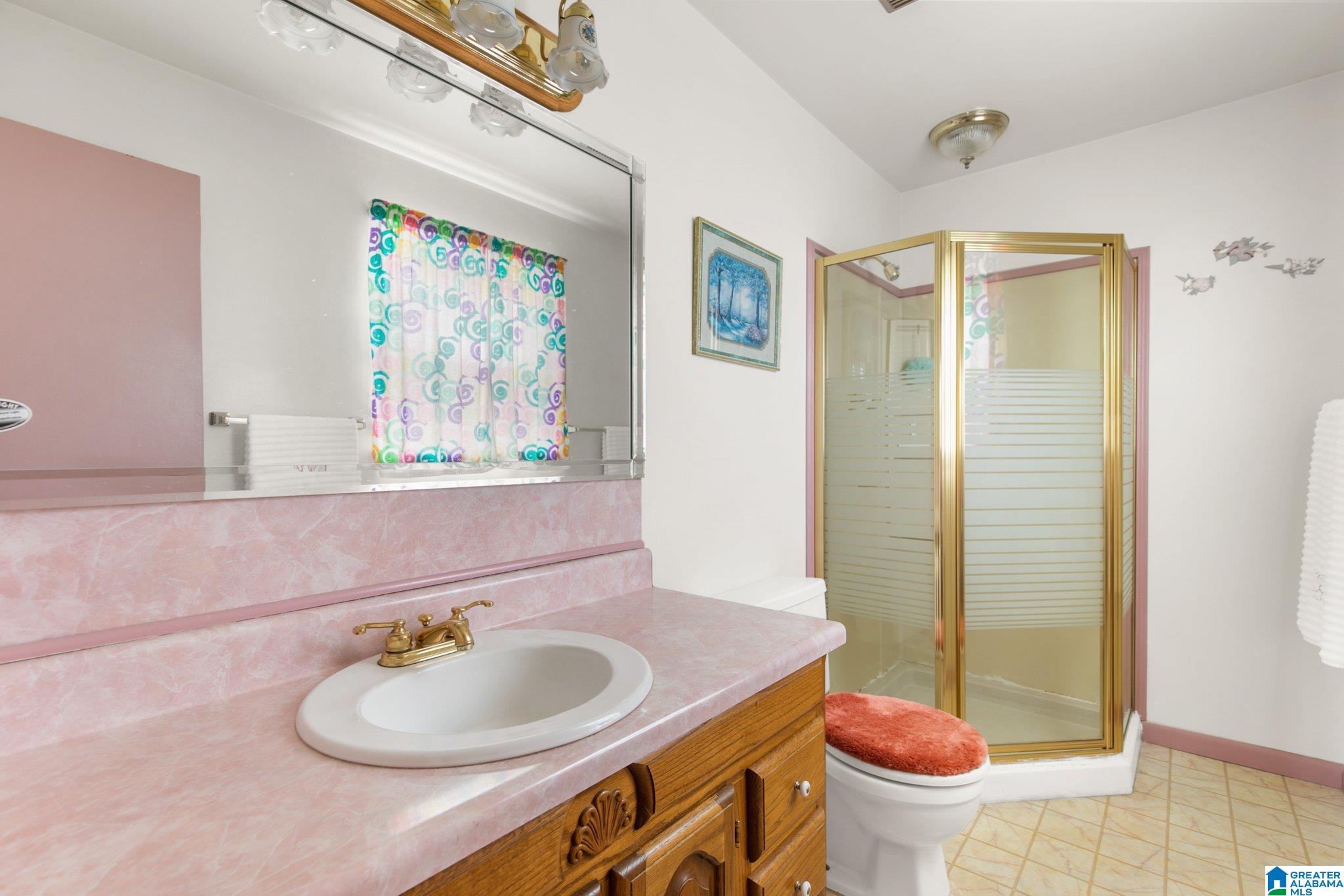 1395 Thomas Road Warrior, AL 35180 - Photo 20 of 23