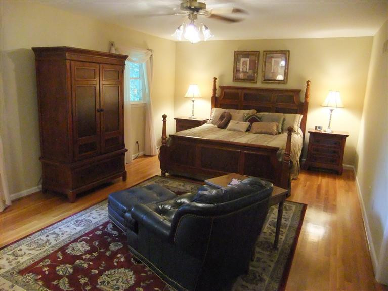 3022 Montavesta Road Lexington, KY 40502 - Photo 30 of 41 Photo 30