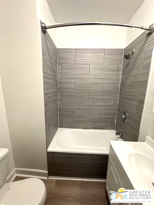 446 South Rampart Boulevard Los Angeles, CA 90057 - Photo 6 of 11