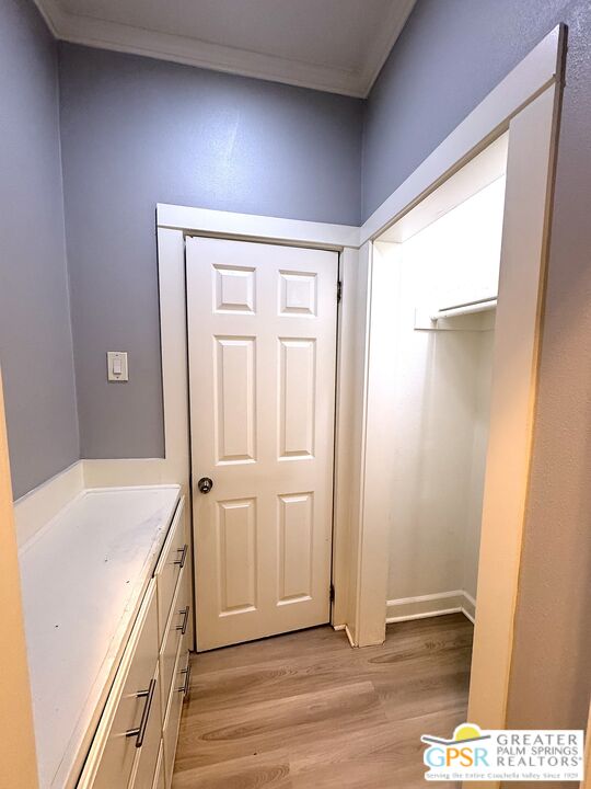 446 South Rampart Boulevard Los Angeles, CA 90057 - Photo 7 of 11