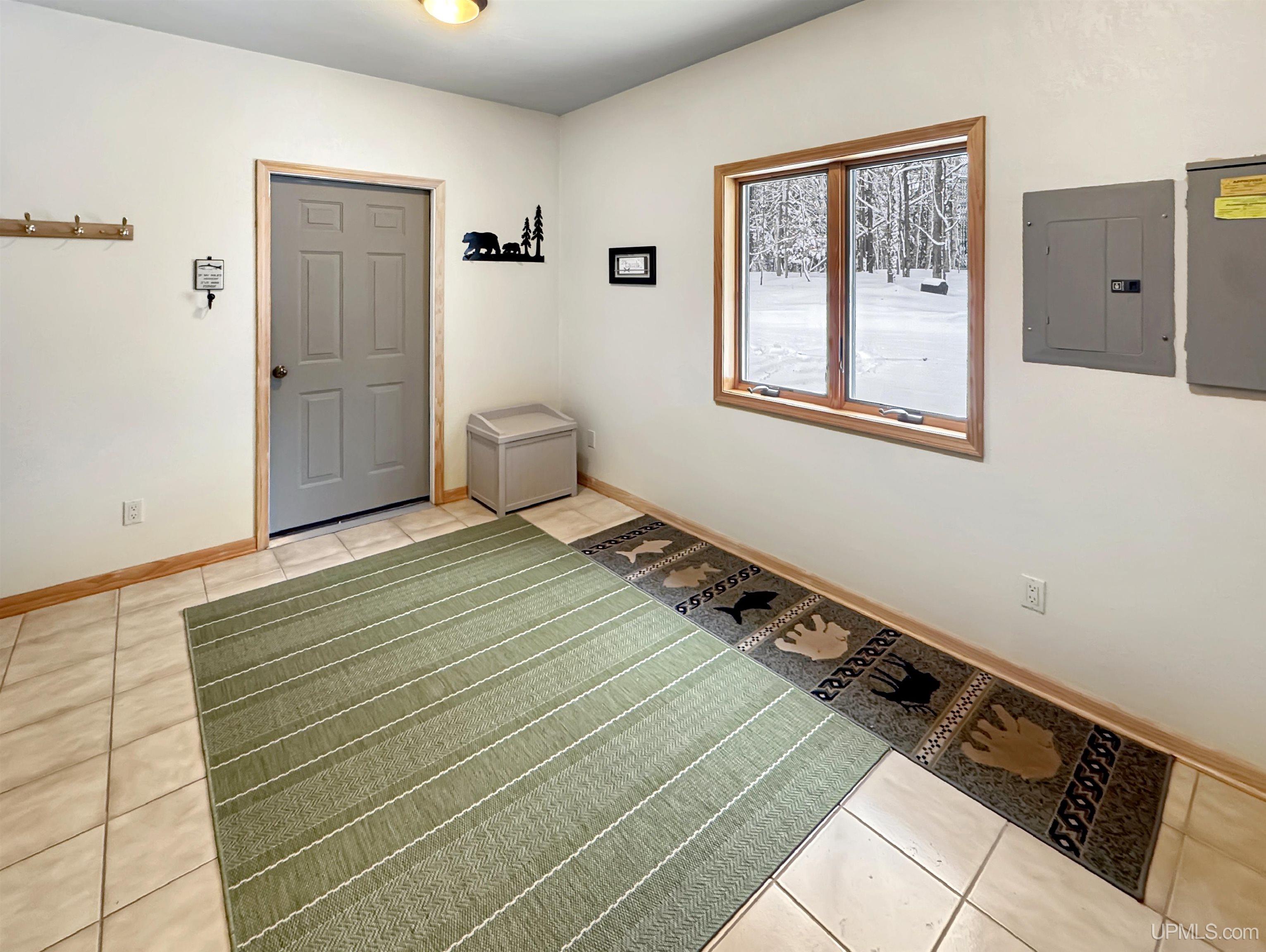 119 Maggie Lake Road Crystal Falls, MI 49920 - Photo 15 of 76