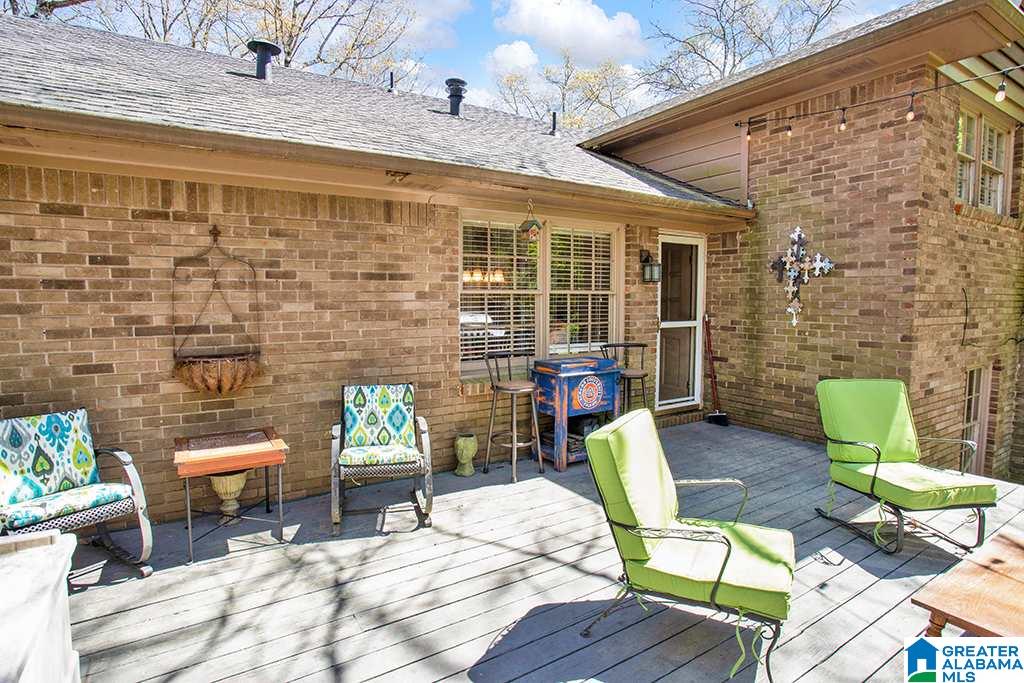 2366 Lime Rock Road Birmingham, AL 35216 - Photo 26 of 30