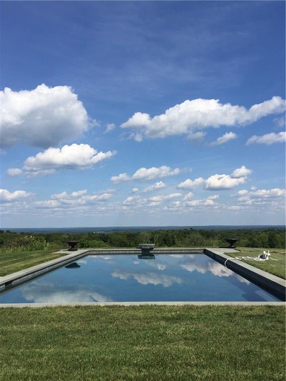 44 Town Farm Road Woodstock, CT 06281 - Photo 1 of 1 Gallery Image 1